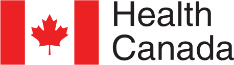Health Canada — Master File MF 2026-104
